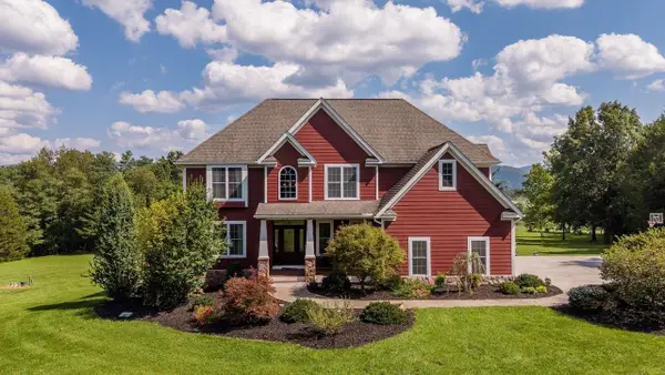 2114 Mockingbird Ln, Elkton, VA 22827