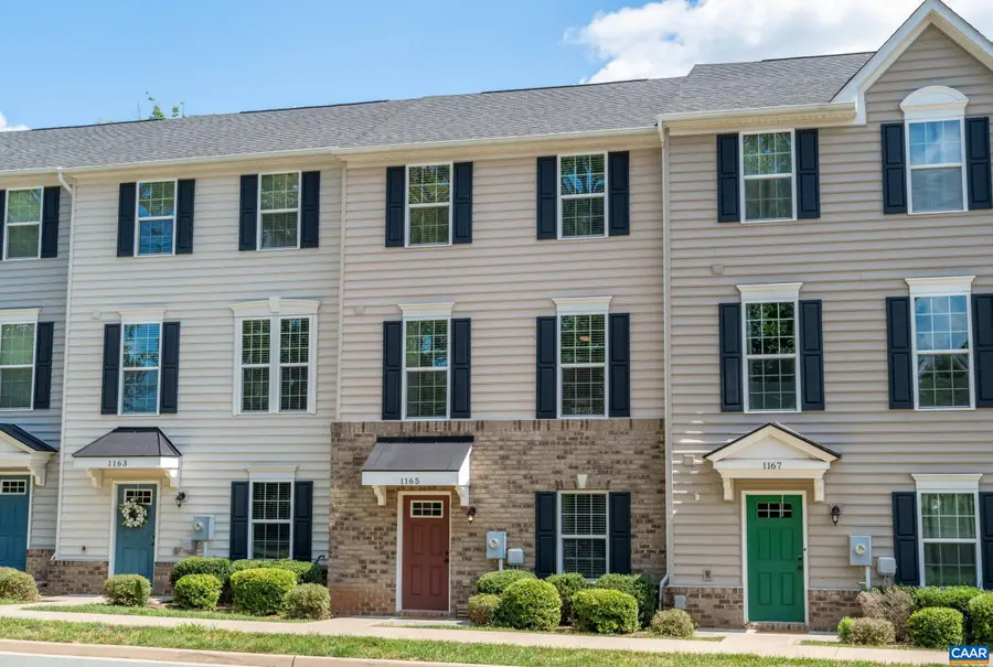 1165 Sunset Avenue Ext, Charlottesville, VA 22903 - #3