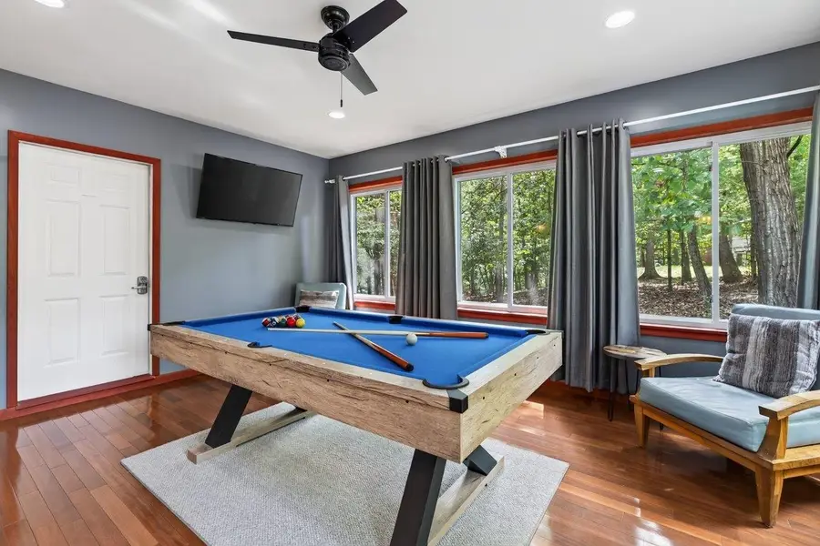 392 Passage Ln, McGaheysville, VA 22840 - #3