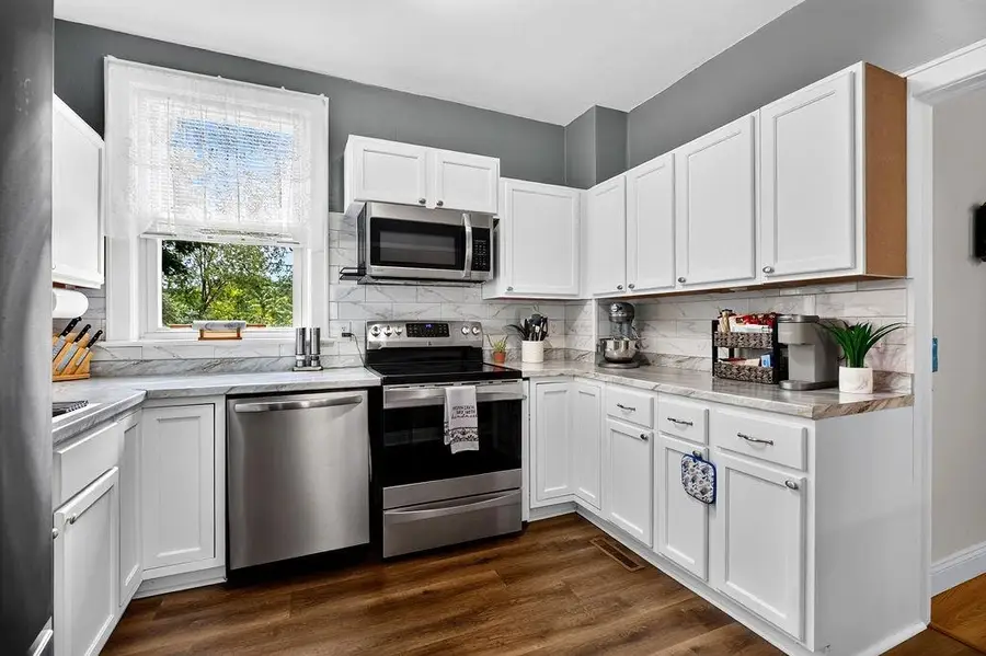 304 Oak Ln N, Waynesboro, VA 22980 - #3