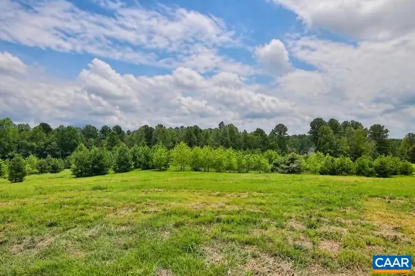 TBD Forloines Dr, Charlottesville, VA 22911
