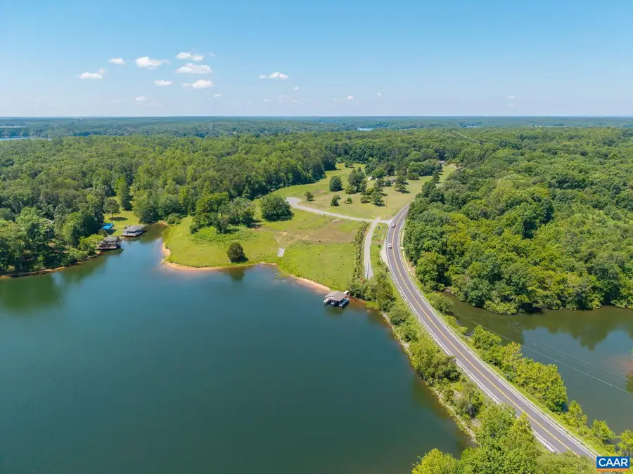 4708 Eagle Point Ct, Spotsylvania, VA 22551 - #2