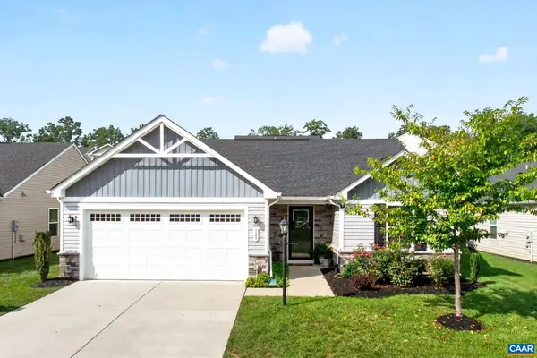 129 Virginia Ave, Palmyra, VA 22963