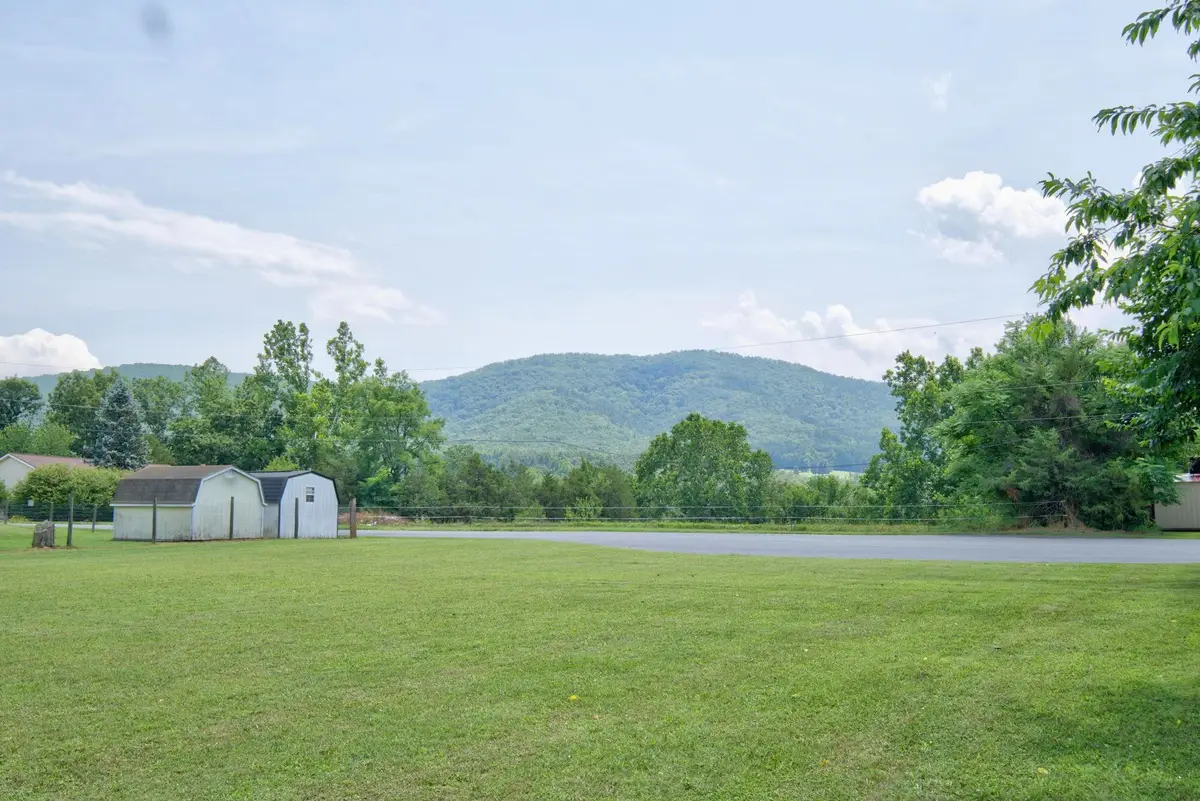 Lots 21,22,23 Prospect Ave E, Elkton, VA 22827 - #1