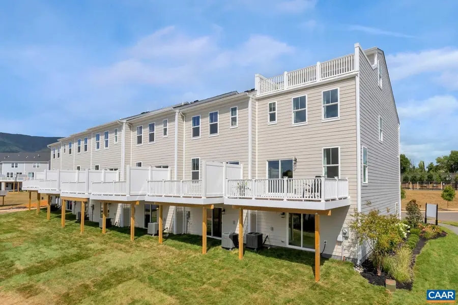 3008 Rambling Brook Ln, Crozet, VA 22932 - #2