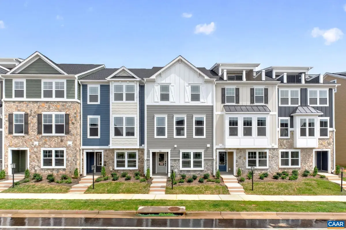 788 Park Ridge Dr, Crozet, VA 22932 - #1
