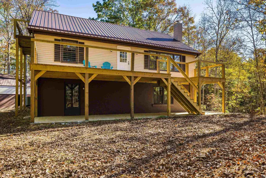 65 Mountain Deer Run, West Augusta, VA 24485 - #3