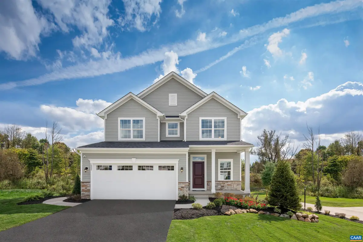 71 Mossy Creek Rd, Keswick, VA 22947 - #1