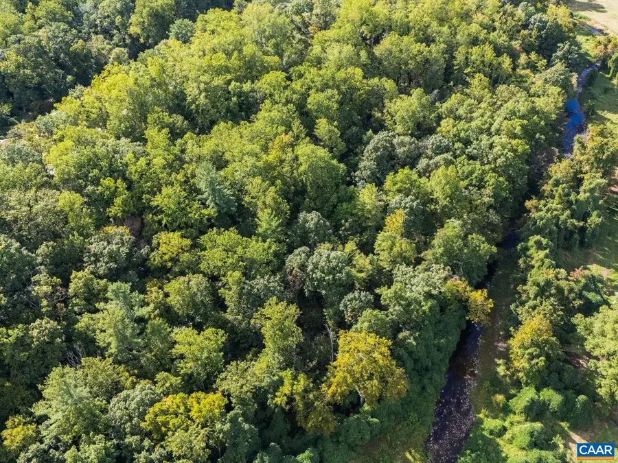 0 Middle River Rd, Stanardsville, VA 22973 - #3