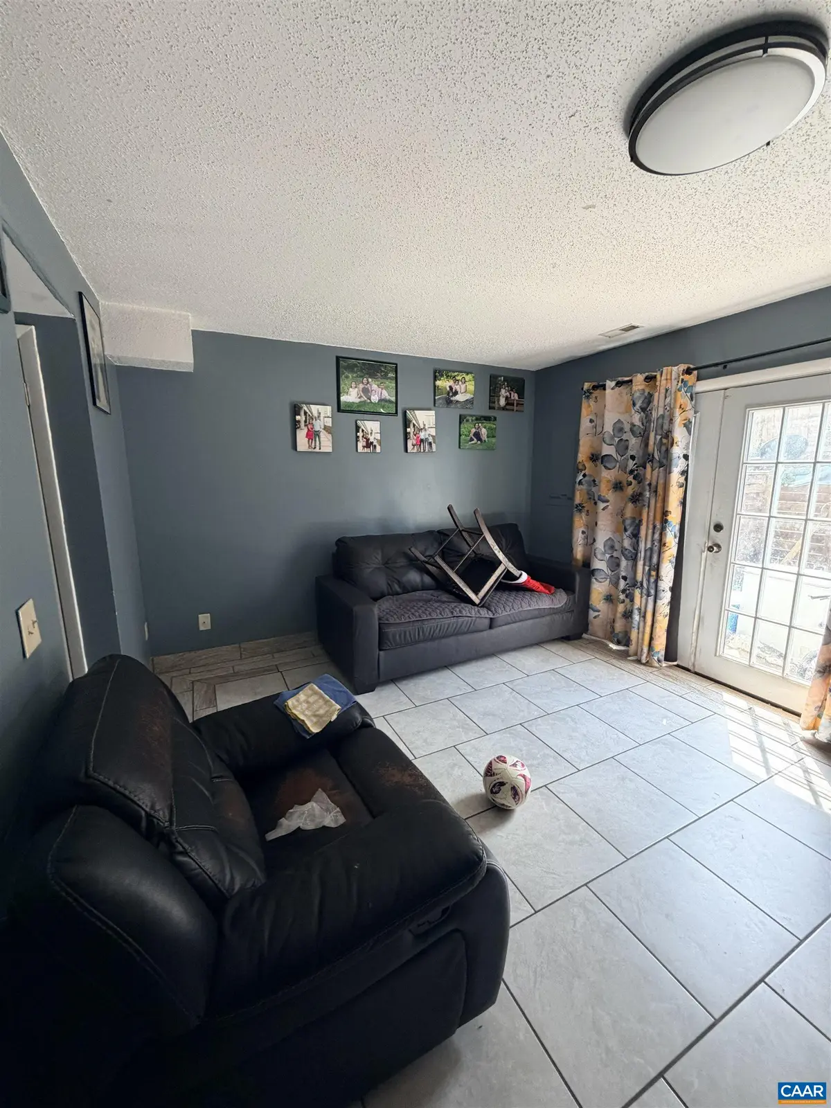 1408 Country Club Ct, Harrisonburg, VA 22801 - #1