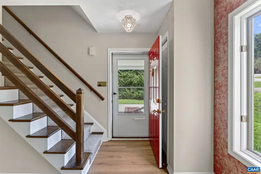 80 Mill Creek Ct, Charlottesville, VA 22902 - #3