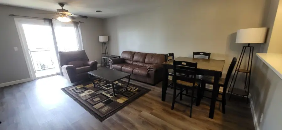 1396 Hunters Rd, Harrisonburg, VA 22801 - #3
