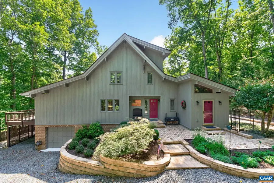 9 Oak Terrace Dr, Palmyra, VA 22963 - #2
