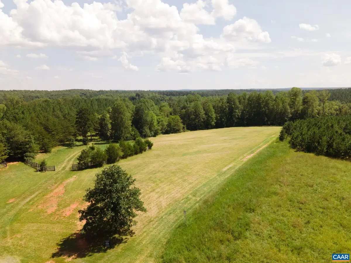 TBD River Ridge Rd, Dillwyn, VA 23936 - #1