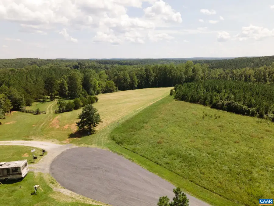 TBD River Ridge Rd, Dillwyn, VA 23936 - #2