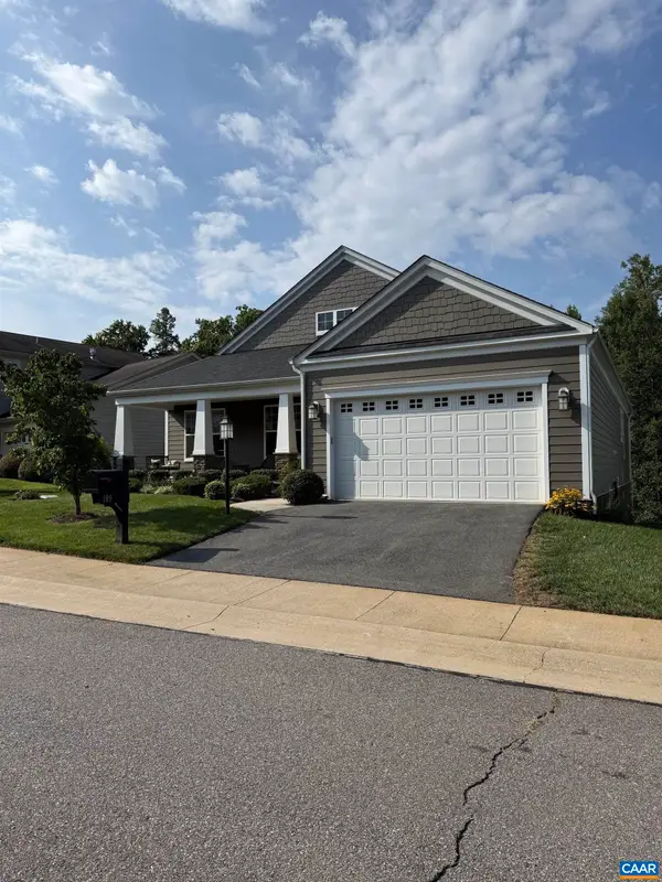 189 Timber Ridge Ln, Zion Crossroads, VA 22942