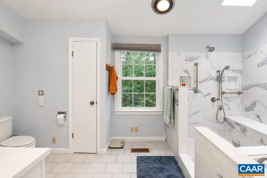 1616 King Mountain Rd, Charlottesville, VA 22901 - #3