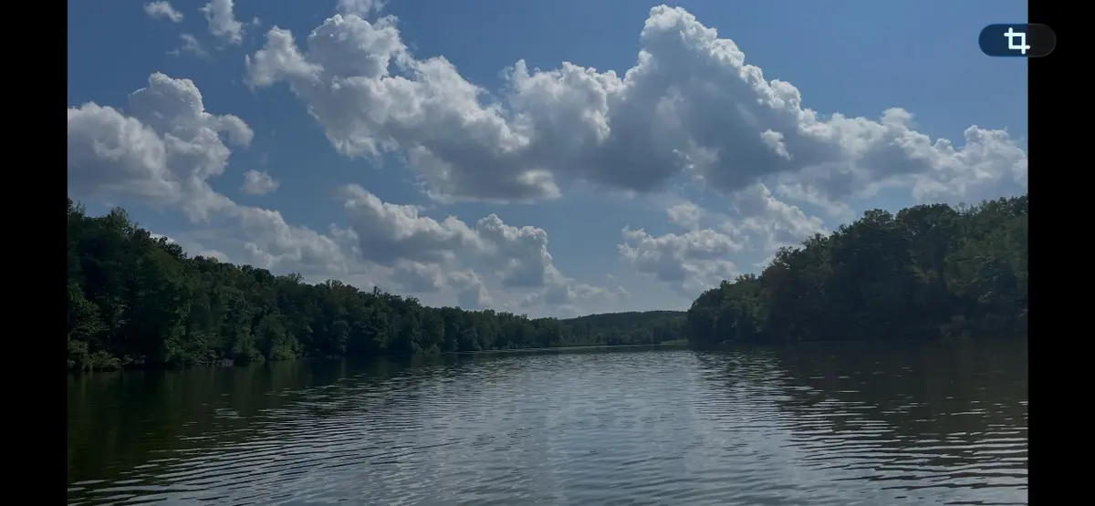 TBD Burton Lake Rd, Chatham, VA 24531 - #1