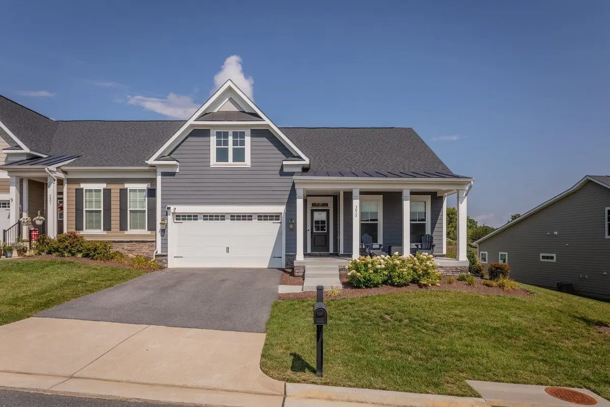3013 Rutlege Rd, Massanetta Springs, VA 22801 - #1