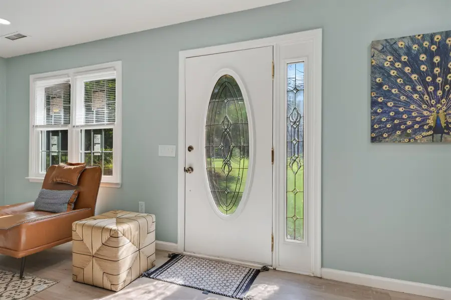 247 Little Church Ln, Madison, VA 22727 - #3