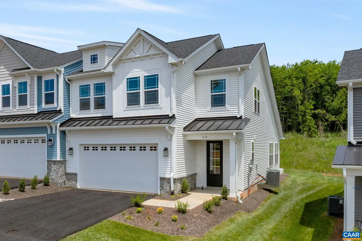 137 Springdale Rd, Waynesboro, VA 22980 - #1