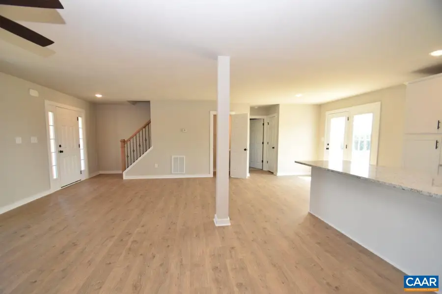 28 Jennings Dr, Palmyra, VA 22963 - #2