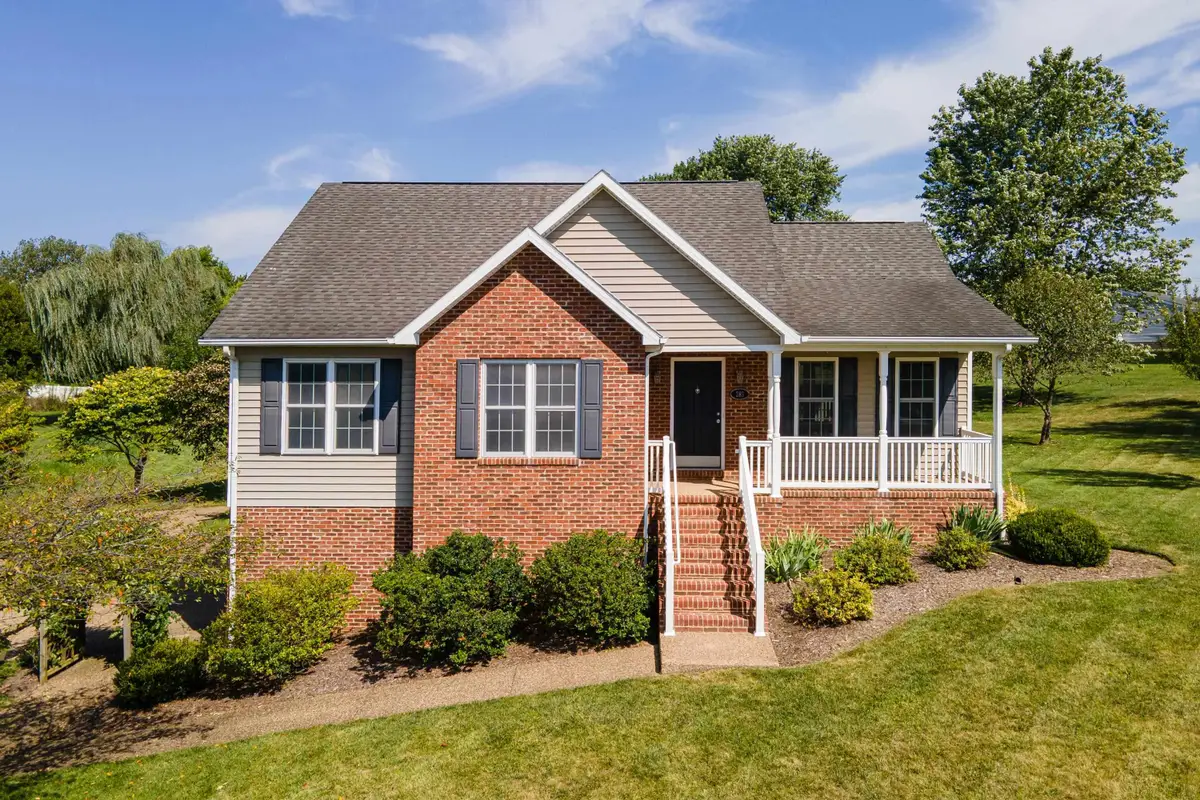 285 Robin Roost Ct, Broadway, VA 22815 - #1