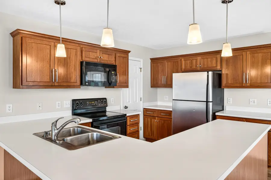 285 Robin Roost Ct, Broadway, VA 22815 - #2