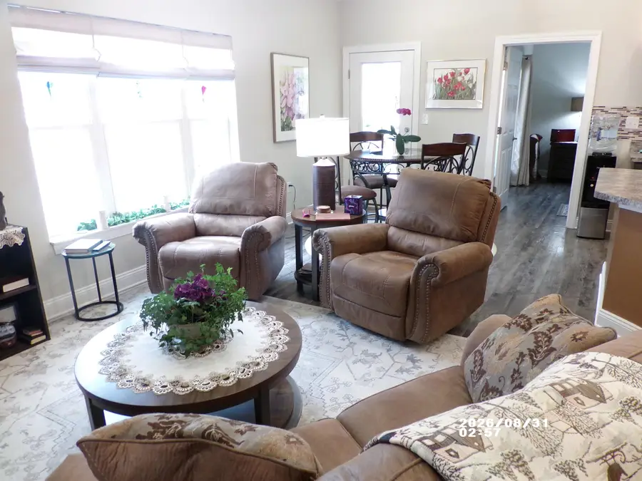 31 Gables East Way, Fishersville, VA 22939 - #2