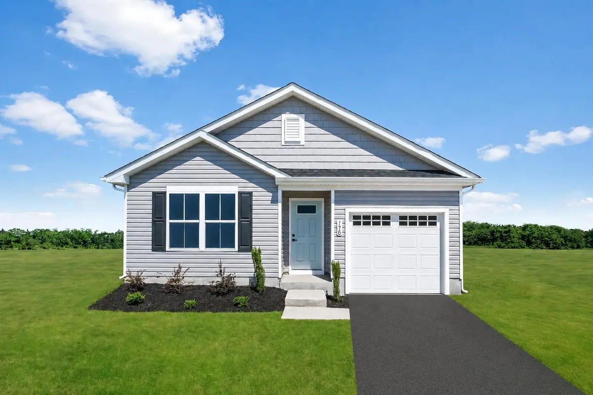 8 White Birch Rd, Waynesboro, VA 22980 - #1