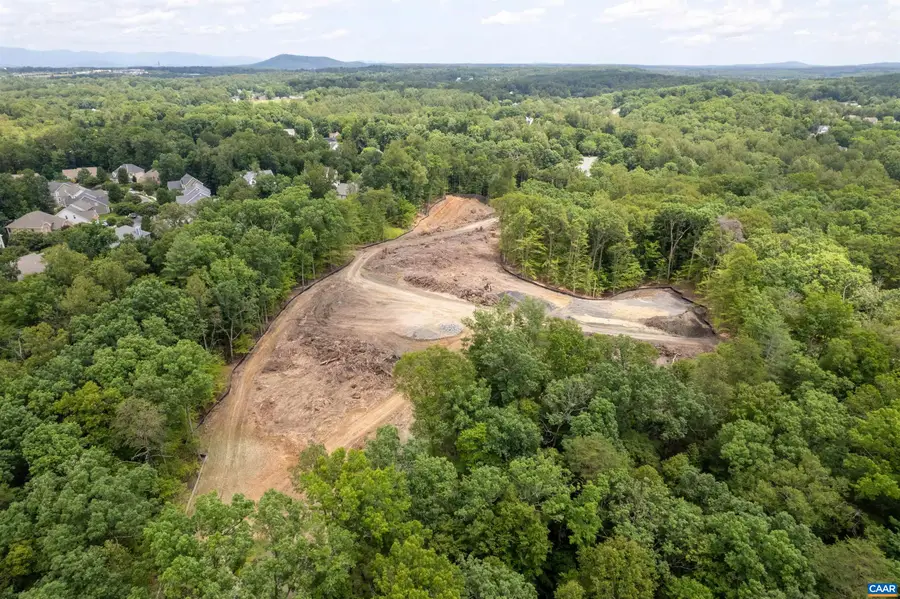 Lot 3 Montgomery Ridge Rd, Charlottesville, VA 22911 - #2