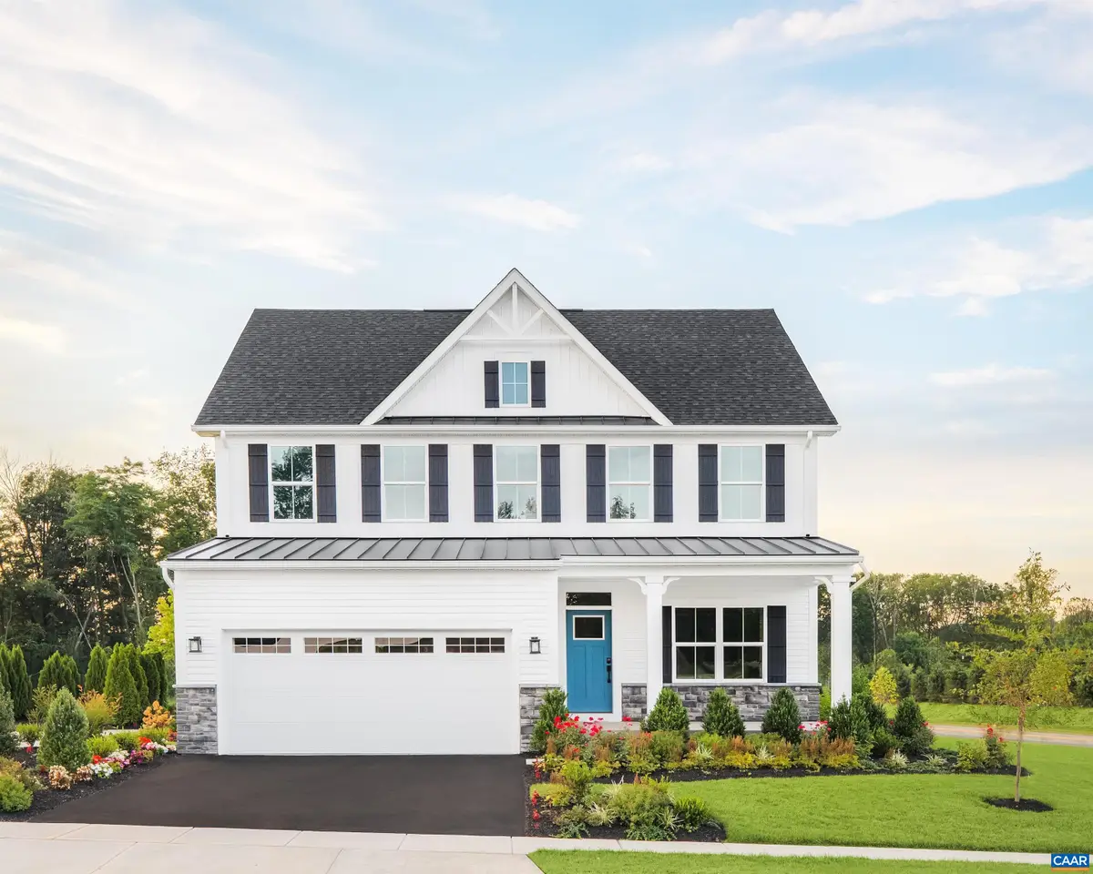 66 Mossy Rock Rd, Keswick, VA 22947 - #1