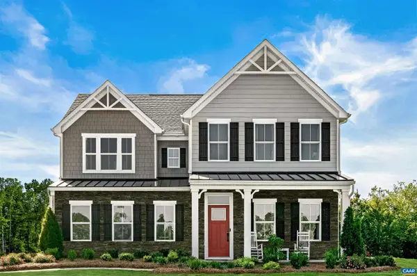 10 Butterfield Ln, Keswick, VA 22947