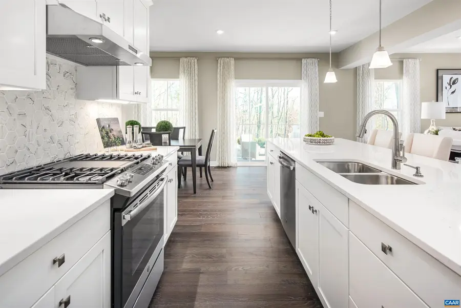 10 Butterfield Ln, Keswick, VA 22947 - #3