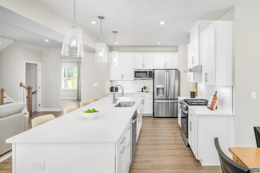11 Butterfield Ln, Keswick, VA 22947 - #3