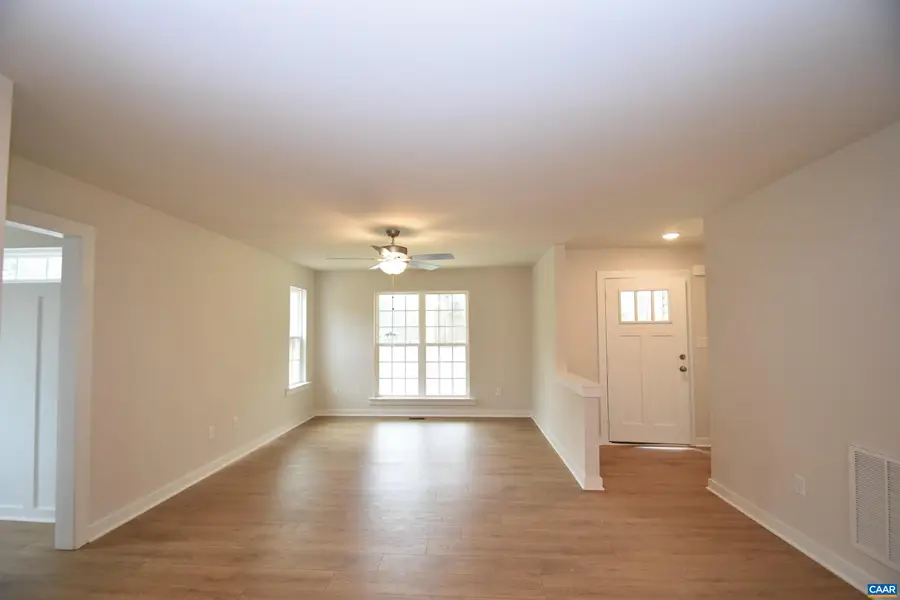 Lot 2 Kidds Dairy Rd, Scottsville, VA 24590 - #2