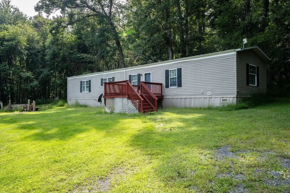 14663 Quartermile Rd, Timberville, VA 22853 - #1