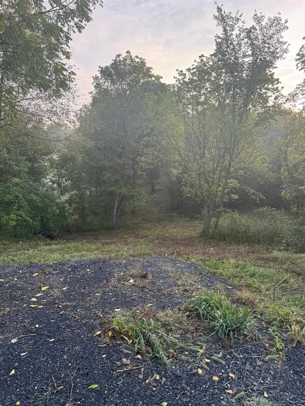 TBD Knightly Mill Rd, Mount Sidney, VA 24467