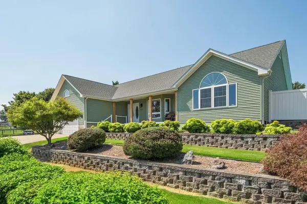 3830 Belle Boyd Ct, Penn Laird, VA 22846