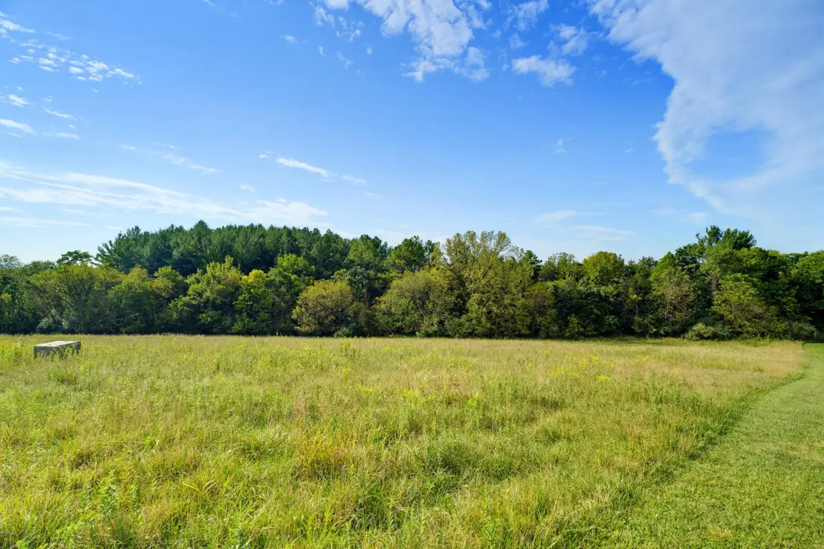 27-120A Knightly Ln, Mount Sidney, VA 24467 - #1