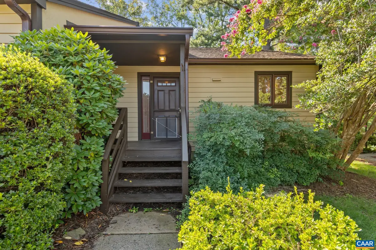 1259 Branchlands Dr, Charlottesville, VA 22901 - #1