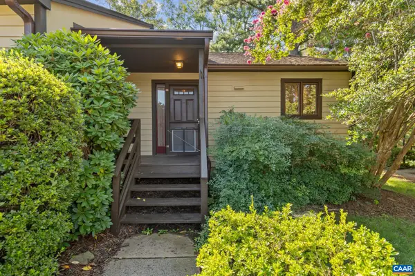 1259 Branchlands Dr, Charlottesville, VA 22901
