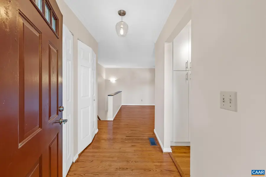 1259 Branchlands Dr, Charlottesville, VA 22901 - #3