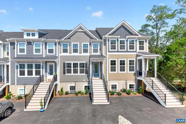 2233 Leeham St, Crozet, VA 22932