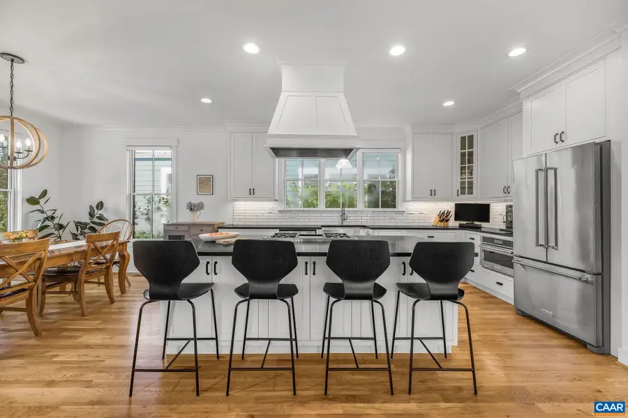 400 Lochlyn Hill Dr, Charlottesville, VA 22901 - #3