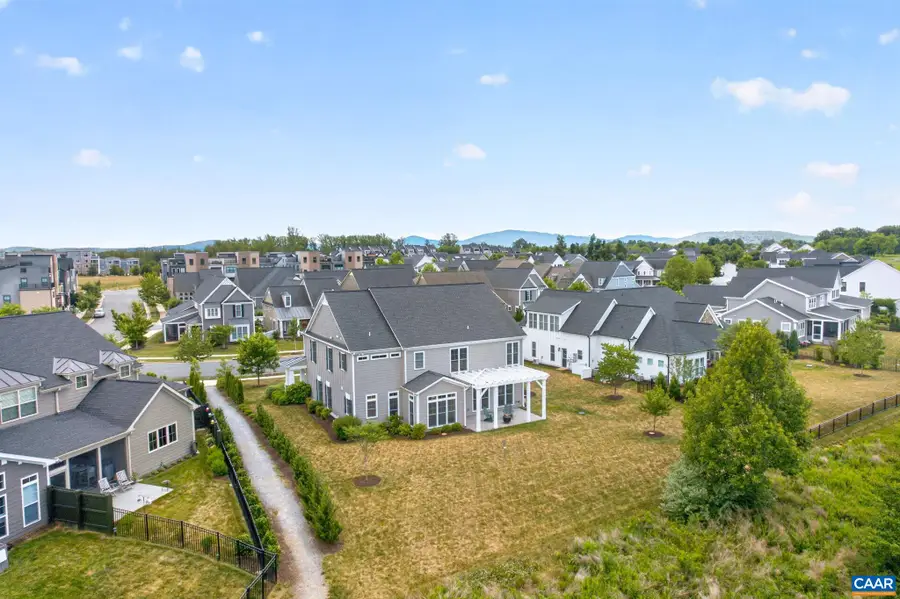 801 Golf View Dr, Crozet, VA 22932 - #3