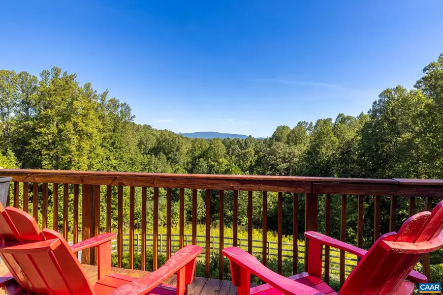 8000 Batesville Rd, Afton, VA 22920 - #2