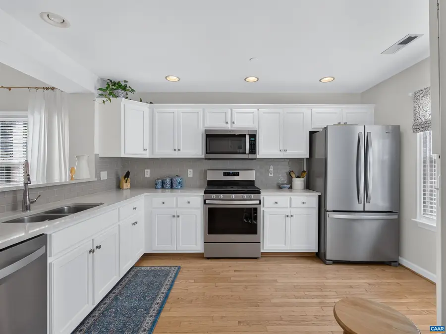 1032 Somer Chase Ct, Charlottesville, VA 22911 - #2