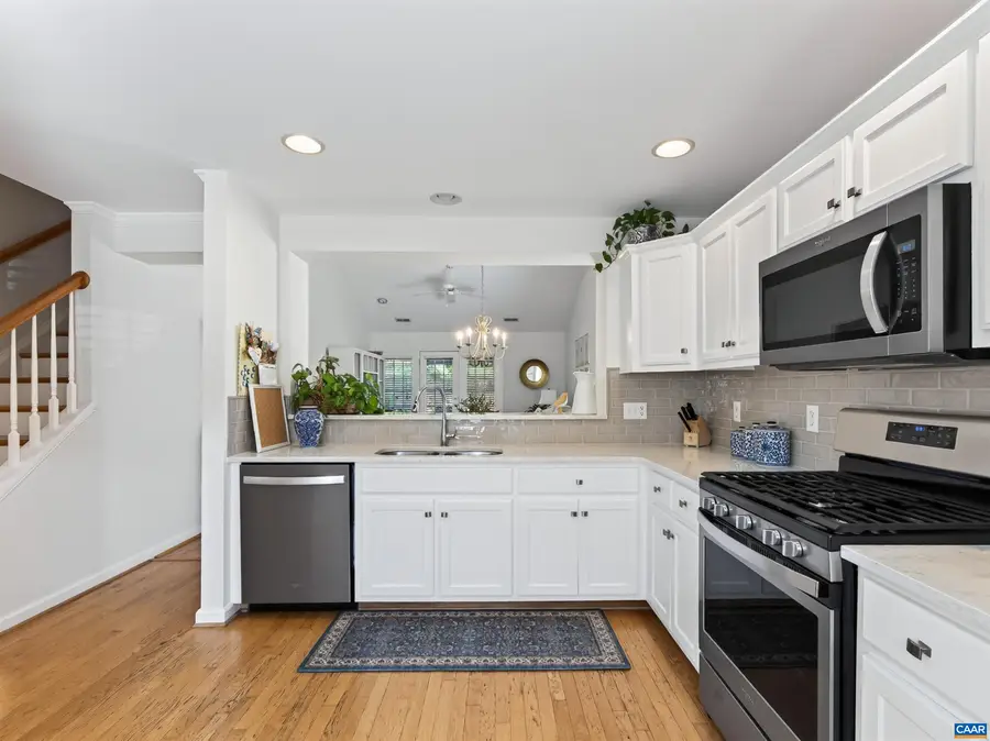 1032 Somer Chase Ct, Charlottesville, VA 22911 - #3