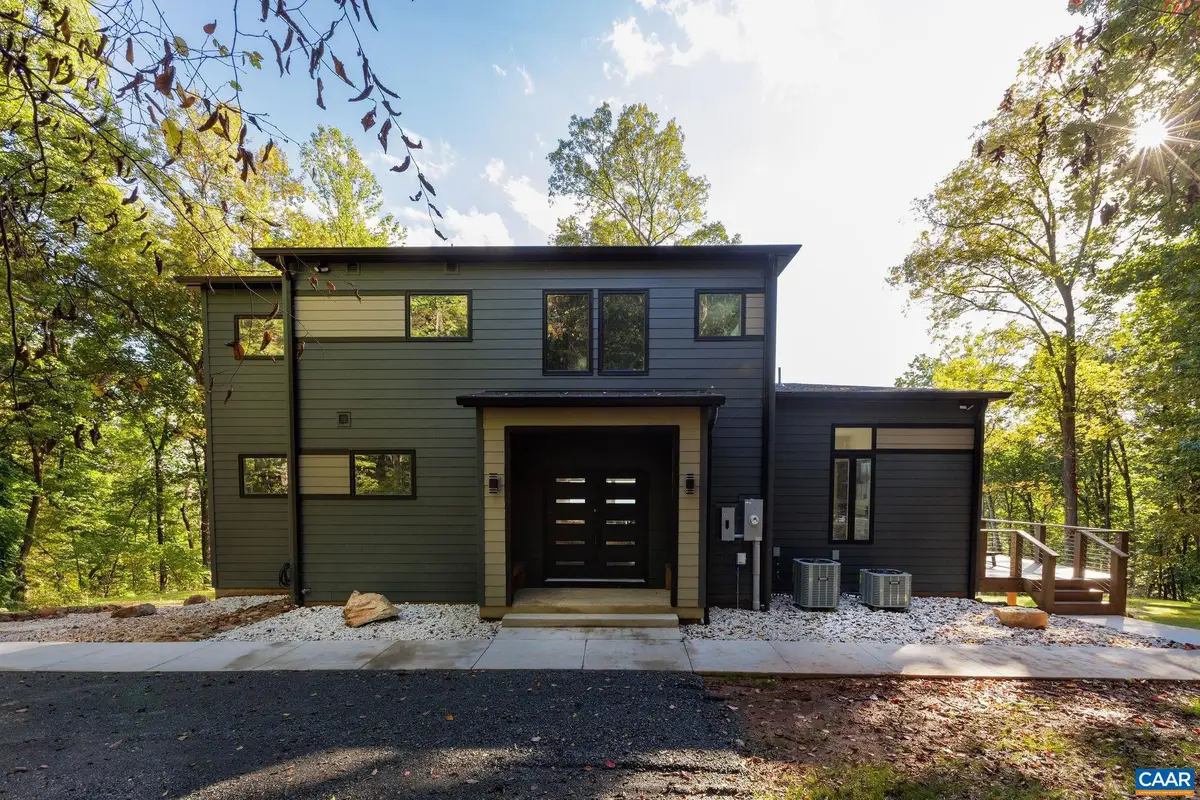 TBD1 Brokenback Mountain Rd, Dyke, VA 22935 - #1